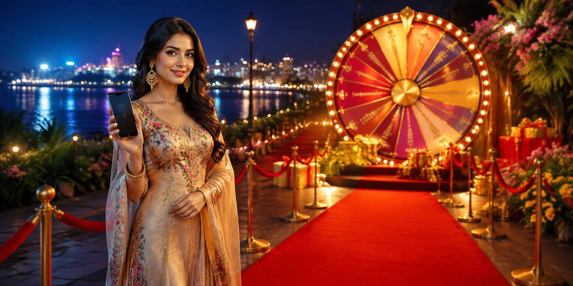 vj8 লাইভ ক্যাসিনো টেবিল