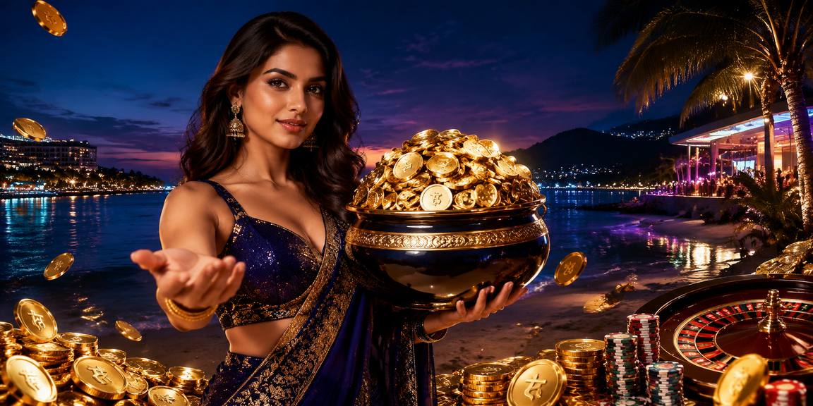 vj8 স্পোর্টস বেটিং