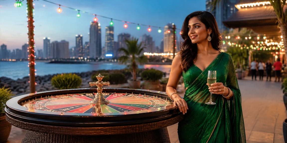 vj8 vj8 গোপনীয়তা নীতি — আপনার ডেটা কীভাবে সংরক্ষিত থাকে