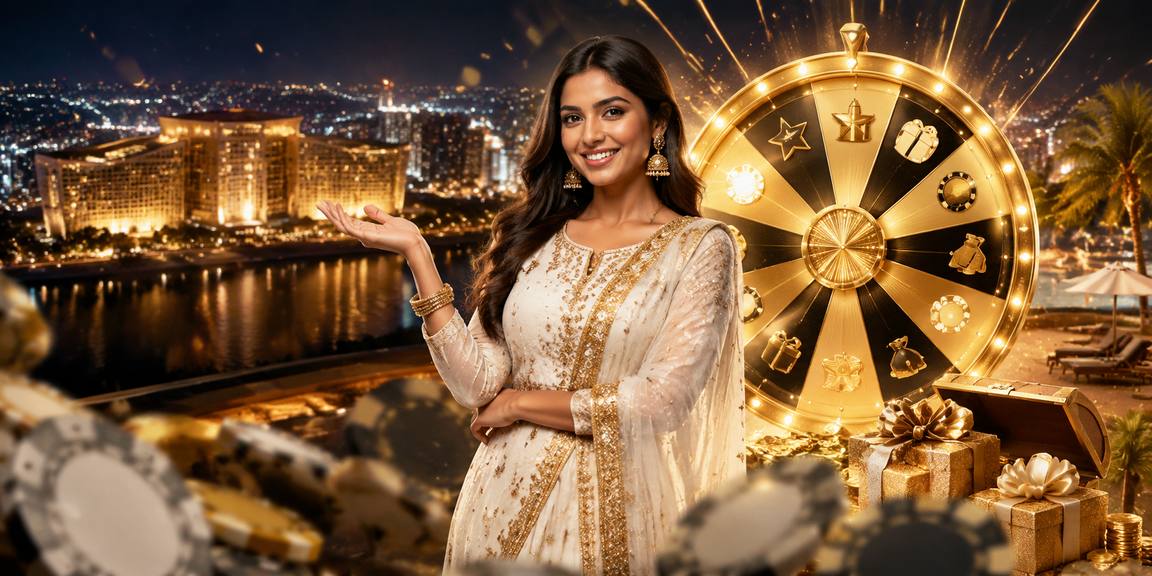 vj8 vj8 কীভাবে তৈরি হলো এবং কেন আমরা বাংলাদেশ মার্কেটে ফোকাস করছি